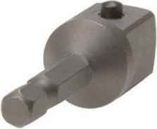 Image du produit DeWalt DT7512QZ (Hexagonale (hexagonal) 1/2, Hexagonale (hexagonal) 1/4)