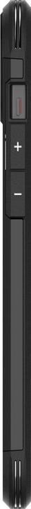 Immagine prodotto Spigen Tough Armour Mag Magsafe Iphone 15 Nero (Apple iPhone 15)