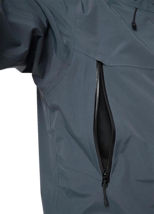Produktbild Helly Hansen Sogn Shell 2.0 (L)