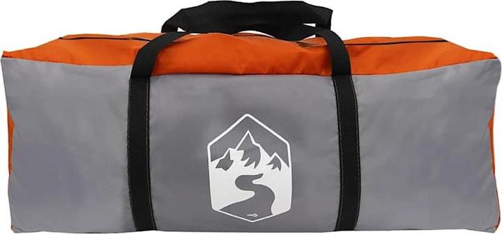 Immagine prodotto VidaXL Klaudius (12.70 kg, 8 persone)