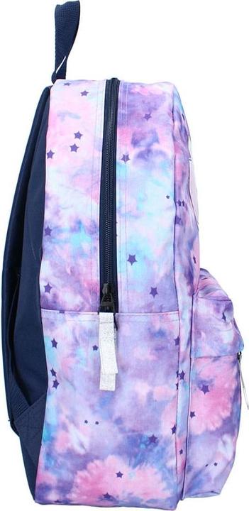 Immagine prodotto Vadobag Lilo & Stitch