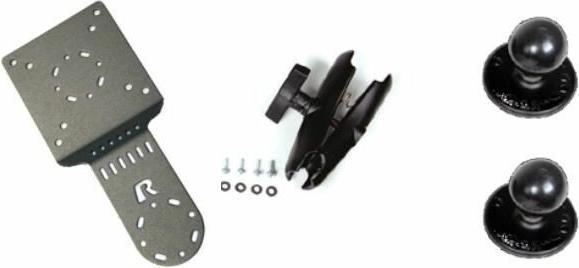 Produktbild Honeywell Ram kit for dock+keybd-rnd