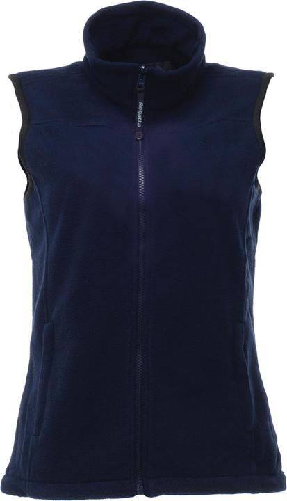 Bleu foncé