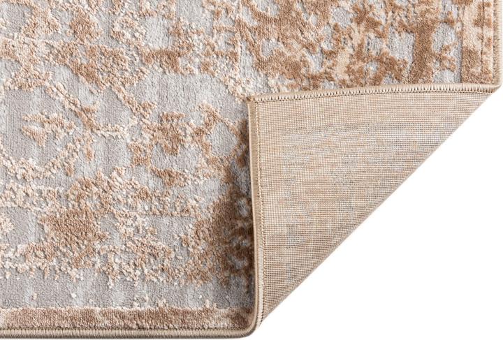 Actual product image Hadorn Bern Spotlight (274 x 366 cm)