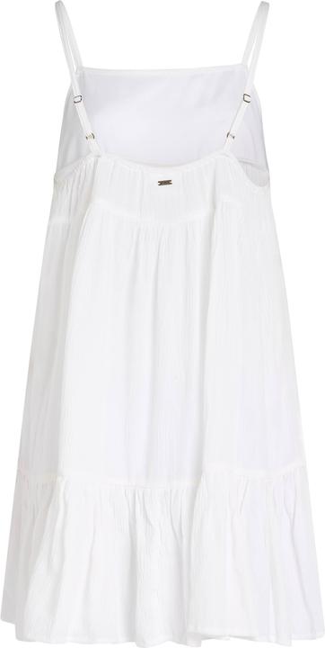 O'Neill Women's Rilee Short Dress (L)
