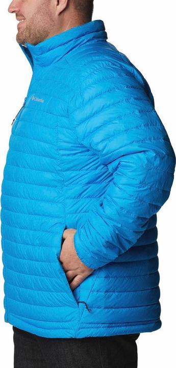 Image du produit Columbia Veste Silver Falls™ (L)