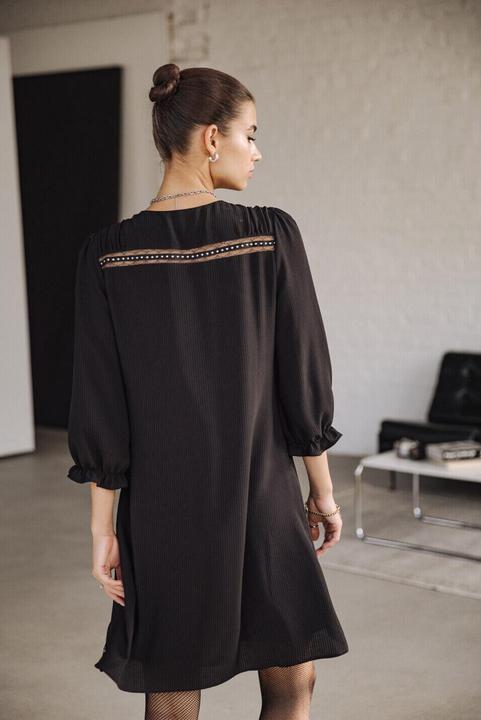 Produktbild Freeman T. Porter keid damen juna (L)