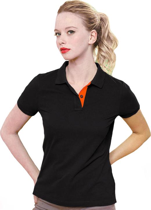 Produktbild Asquith & Fox UTRW5353 P (L)