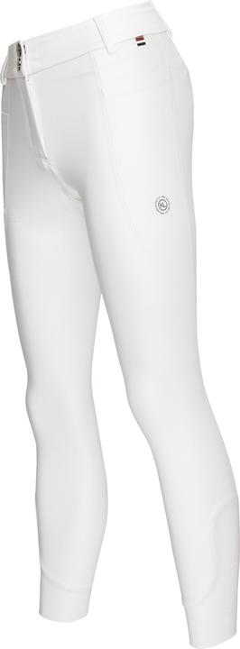 Actual product image Kingsland 's mid grip riding trousers kerry (38)