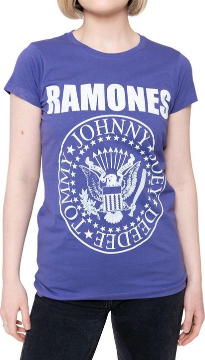 Actual product image Universal Textiles TShirt (XS)