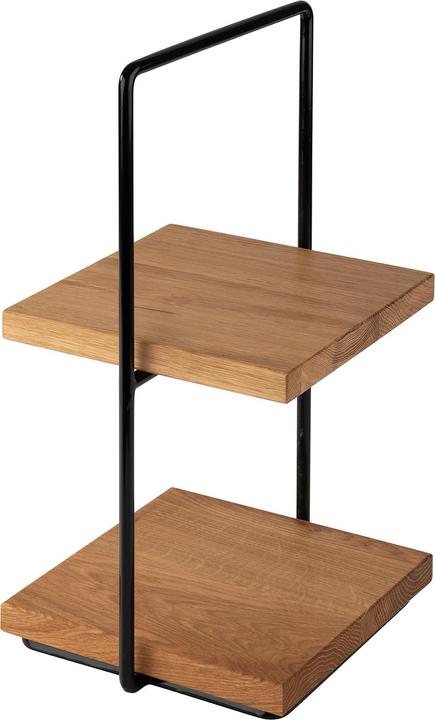 Produktbild APS Etagére "PERFECTO SMALL"/"PERFECTO LARGE"