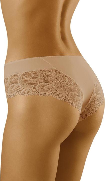 Produktbild Wolbar Shorts model 127443 (L)