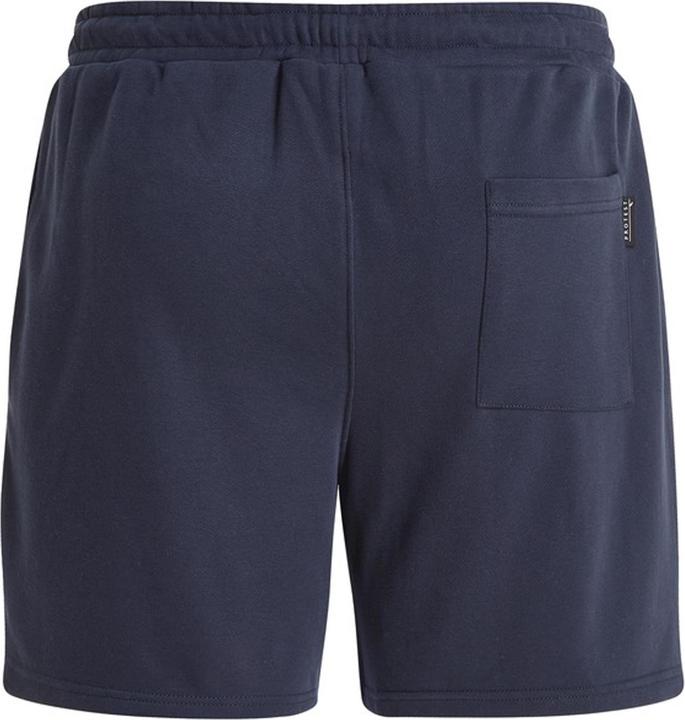 Produktbild MGA Herrenhorts protestieren joggende Shorts (L)