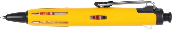 Produktbild Tombow Airpress (Gelb, 1 x)