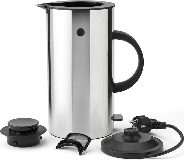 Image du produit Stelton EM77 (1.50 l, Prise UE)