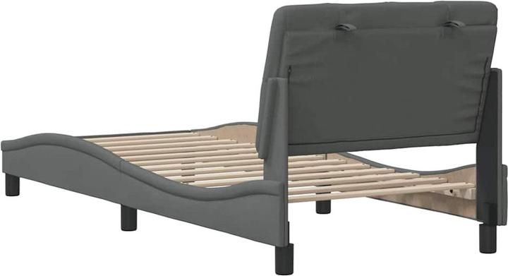 Produktbild VidaXL Dingolfing (90 x 200 cm)