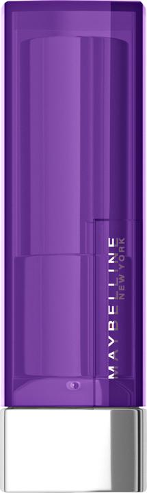 Produktbild Maybelline New York Color Sensational (338 Midnight Plum)