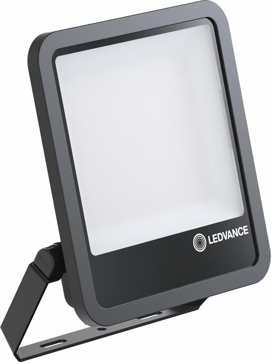 Produktbild Ledvance FL 200 P 133W 20KLM (20000 lm, IP66)