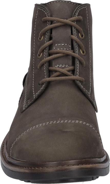 Produktbild Josef Seibel 36751-MA81 (47)