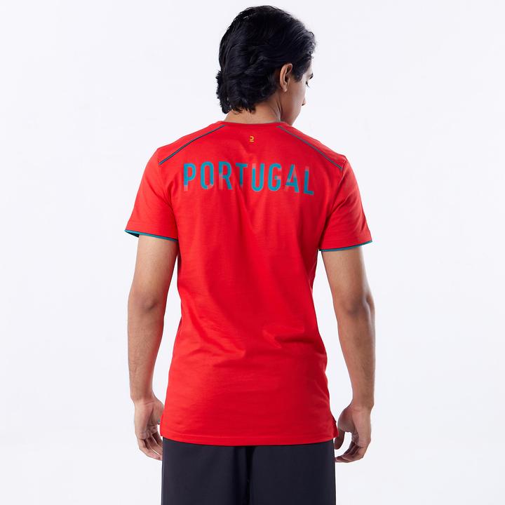 Actual product image Kipsta FF100 (XXL)