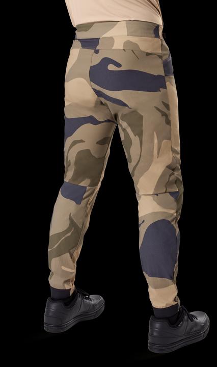 Image du produit Alpinestars Pantalon 24 A-Dura Camo (Hommes, 28)