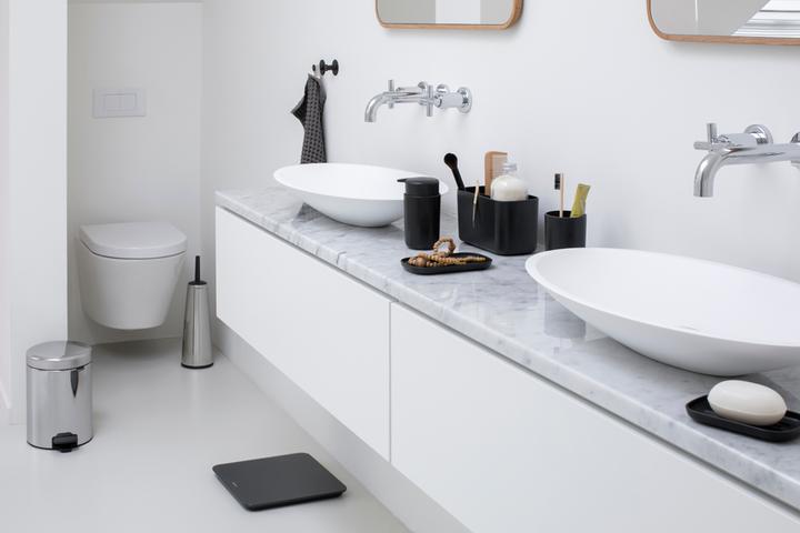 Produktbild Brabantia ReNew
