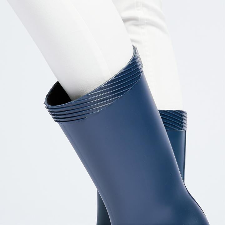 Actual product image Tribord 100 (39)