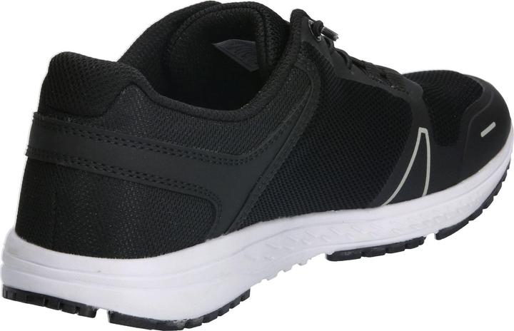 Actual product image Lico Basildon (44)