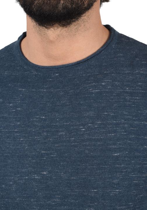 Immagine prodotto Blend BHAdrian 20711923 (L)