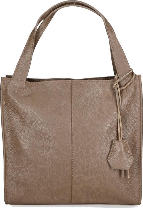 Produktbild Gave Lux Shoulder bag