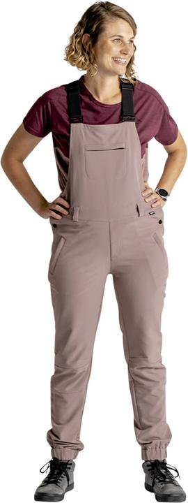 Immagine prodotto iXS Salopette Carve da donna (38)