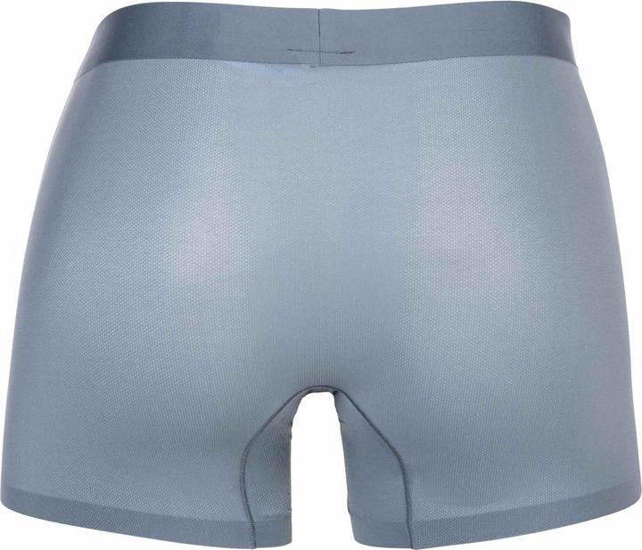 Actual product image HOM BoxerBrief Micro Fibre (XXL, Single pack)
