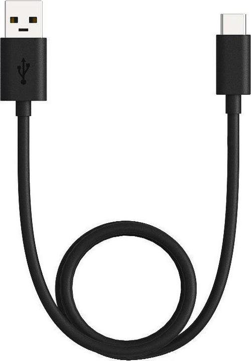 Actual product image Silva Terra Scout XT (350 lm)