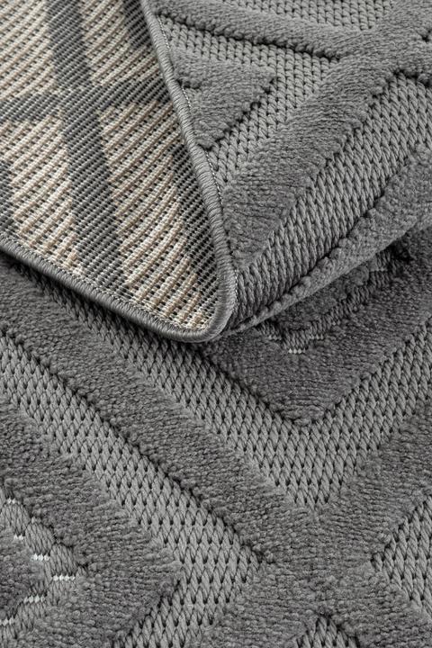Produktbild Conceptum Hypnose Rye (200 x 300 cm)