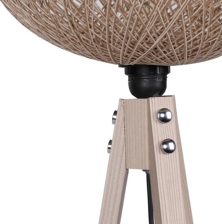 Image du produit Opviq Lochlan (E27)