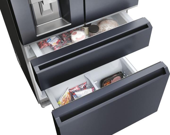 Produktbild Haier HFW7918EIMB (278 l)