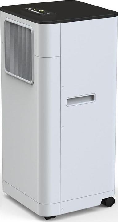 Immagine prodotto Kibernetik KL70 (35 m², 6824.28 BTU/h)