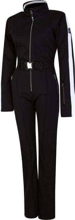 Produktbild Dare2b Schneeanzug Upshill Softshell
