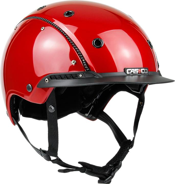 Image du produit Casco Champ 3 casque d'équitation (56, 57, 58)