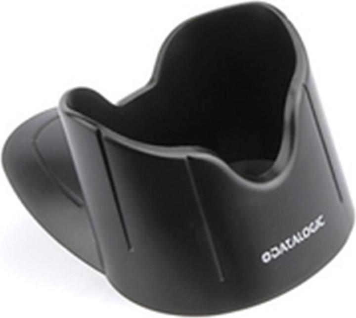 Actual product image Datalogic Adc Holder Desk/Wall Mount G041 Blk