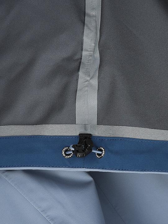 Produktbild Icepeak Datteln (38)