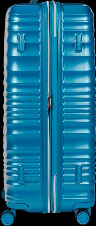 Image du produit Swissbags Cruise - Taille large extensible (120 l, L (90 - 115l))