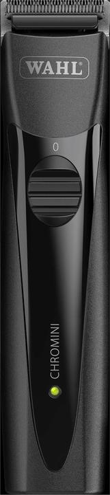 Wahl ChroMini Trimmer