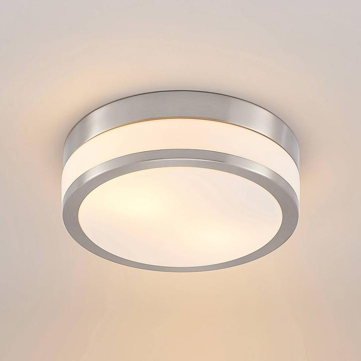 Image du produit Lindby Flavi (1040 lm, E27)
