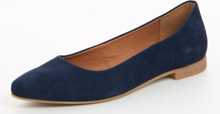 Tamaris Ballerina (40)
