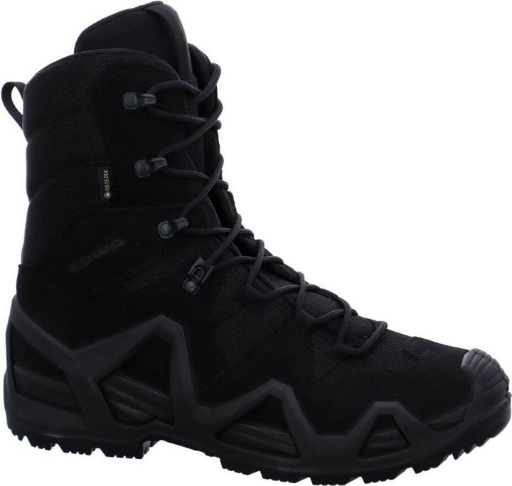Actual product image Lowa Zephyr MK2 GTX HI (44)