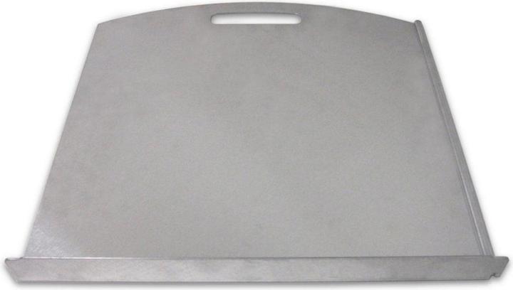Image du produit HPE 666987-B21 Kit vierge de disque dur SFF
