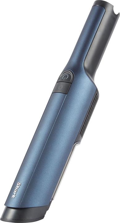 Actual product image Shark WV270EU