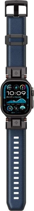 Immagine prodotto Spigen DuraPro Armor for Apple Watch 6 / 7 / 8 / 9 / 10 / SE / Ultra 1 / 2 (44 / 45 / 46 / 49mm) Nav