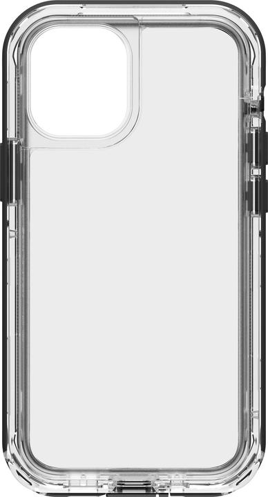 Produktbild LifeProof Nëxt (Apple iPhone 12 mini)